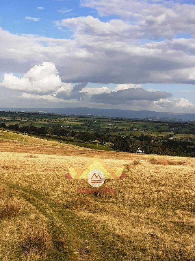 Villa Hiker'S Den, Brigham, Cockermouth, Cumbria Esterno foto